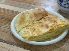 -清真玉林老字号稍麦羊杂碎(宽巷子民族美食街店)
