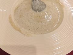 -红房子西菜馆(淮海中路店)