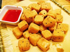 -江南外婆桥·寻味嘉兴(月河店)