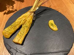 -天水蔬食料理(树德之光店)