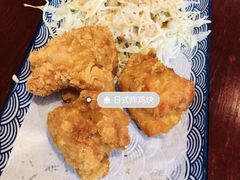 -Wagas沃歌斯(富力广场店)