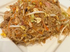 -新峰肉骨茶(总店)