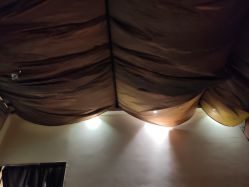 -HairCode芭曲发型