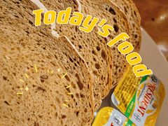 -兰特伯爵西餐厅·啤酒屋(方庄店)