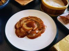 -鸿禧大清花(方庄店)