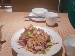 -徐小姐地锅鸡(云龙万达店)