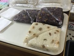 -阊门姚记豆浆(旧学前直营店)