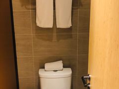 -全季酒店(苏州观前步行街店)