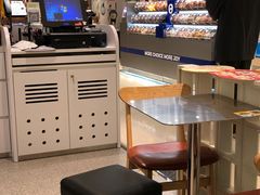 -满记甜品(上海高岛屋二店)