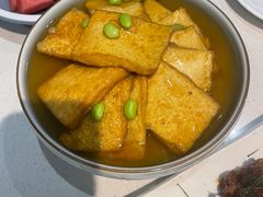 -聚友斋(水晶街店)