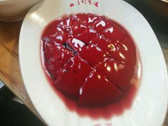 -蜀滋香鲜鱼美蛙火锅(339店)