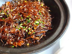 -黔蘑菇四季餐厅(观山湖店)