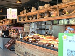 -澜小宴·胶东海鲜烟台味(时光塔店)