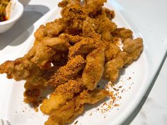 -川味堂·四川豆花(八卦岭店)