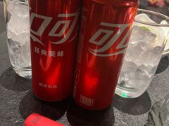 -神户赤童日式烤肉(金地广场店)