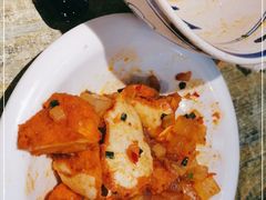 -左陕右甘(亚运村店)