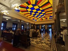 -沈阳金融博物馆