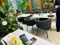 -一沙一城·岩烤牛扒(深圳首店)