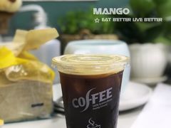 -肯德基(鲁迅路店)