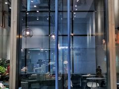 -Something For(中洲湾店)