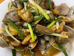 -龙湾海鲜渔村餐厅(亚龙湾店)
