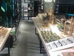 -Trend1881视光·蔡司视觉(领展广场店)