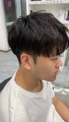 -芭莎造型·BAZAAR SALON