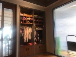 -FineYoga梵音瑜伽·普拉提