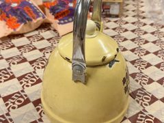 -老三样·旧食新味(船山路店)