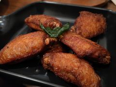 -一尺花园(安和花园店)