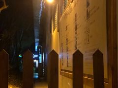 -嘉和K6温泉微度假