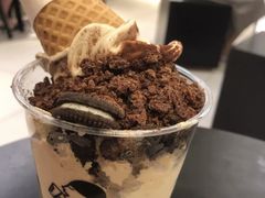 -喜茶(佛山岭南站店)