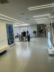 -魔型社烫染店
