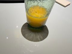 -北書房·墨宴(国际博览中心店)