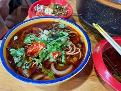-冒椒火辣(太古里店)