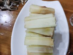 -淳安二十八道·美食汇·淳鱼馆(阳光路店)
