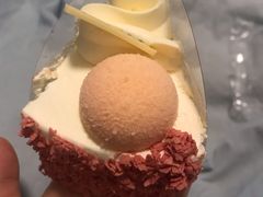 -可莎蜜兒(浦沿店)