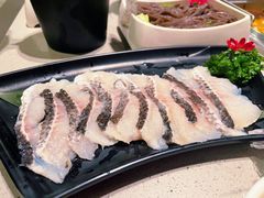 -海底捞火锅(关山保利店)