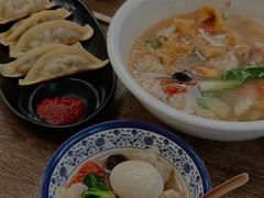 -刘长兴(逸仙桥店)