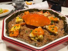 -遇外滩(BFC外滩金融中心店)
