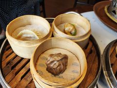 -德发长饺子·非遗(钟楼店)