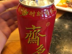 -老码头火锅(玉林店)