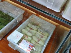-百年义利(甜水园东里店)