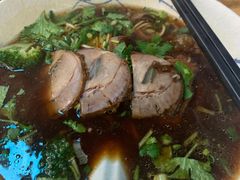 -囿面传统制面馆(中央路店)