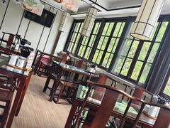 -锡笼记·无锡小笼(方塔店)
