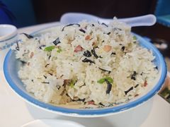 -爱膳菌锅锅(阳南店)