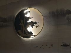 -耳域躺式采耳SPA馆(融创茂店)