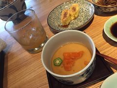 iphone_upload_pic-然寿司(郎园vintage店)