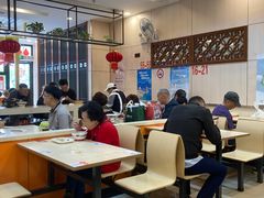 -大富贵(旗舰店)