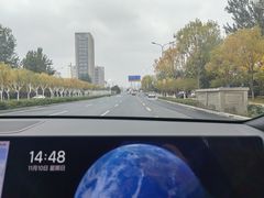 -月亮瓦肆音乐酒吧(环山路店)